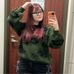 Katherine Whitlock - Facebook