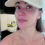 Katherine Whitlock - @kath_whitlock - Instagram