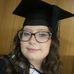 Katie Whitlock - Facebook