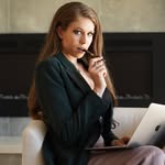 Catherine Hannah Whitmore - @catherinehwhitmore - Instagram