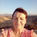 Catherine Whitmore - Facebook