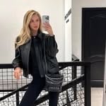Catherine Whitmore - @bilgetazarab08 - Instagram