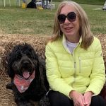 Catherine Whitmore - @whitmore_nanny_c - Instagram