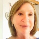 Catherine Whitmore - @catherine.whitmore - Instagram