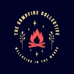 Catherine Whitmore - @thecampfirecollective2024 - Instagram