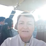 Catherine Whitmore - @whitmorecatherine868 - Instagram