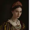 Catherine Whitmore - @catherine._.whitmore - TikTok