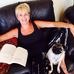 Catherine Whitmore - Facebook