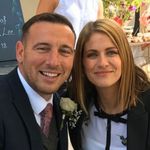 Catherine Whitmore - @purewhitty - Instagram