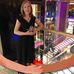 Catherine Whitmore - Facebook