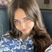 Kate Whitmore - Facebook