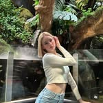 Katherine - @katherine.whitmore - Instagram