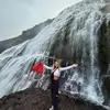 Katherine Grace Whitmore - @katherine.grace.w - TikTok