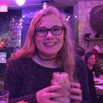 Katherine Whitmore - @koothroonwhootmoor - Instagram