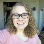 Katherine Whitmore Ford - @katatatatoo - Instagram