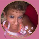 Katherine Whitmore - @katherine.whitmore.9 - Instagram