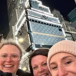 Katherine Whitmore - @kath_whitmore - Instagram