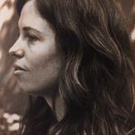 Katherine Whitmore - @whitmore3310 - Instagram