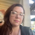 Katherine Whitmore - @katinthe.south0 - Instagram