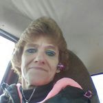 Katherine Whitmore - @whitmore3012a - Instagram