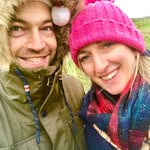 Katherine Whitmore - @whitmore_katherine - Instagram
