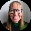 Katherine Whitmore - @katherine.whitmor - TikTok