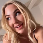 @katherinewhitmore9 - Instagram