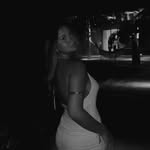 Layla  Katherine  Whitmore  M.  P’etrovich  Falkenstein  Tesfaye - @c.0ystar - Instagram