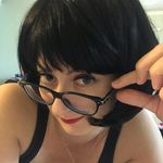 Kate - @katherinewight - Instagram