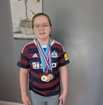 Katherine Wight - Facebook
