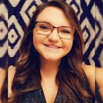 Katherine Wight - @katherine_wight - Instagram