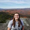 Katherine Wight - @katherine.wight - TikTok