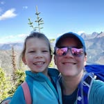 Katherine Wight - @pocockkatherine - Instagram