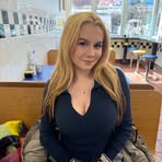 Katherine Wright - Facebook