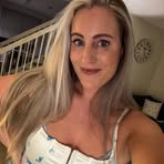Katherine Wright - Facebook