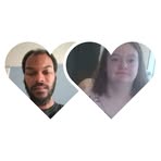 Katherine Wright - Facebook