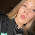 Katherine Wright - Facebook