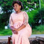 catherine wilbert - @catherinewilbert1 - Instagram