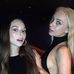 Catherine Wilbert - Facebook