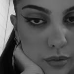 Catherine Wilbert Schmitt - @ws.catherine - Instagram