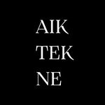 Catherine Wilbert Schmitt - @aiktekne - Instagram