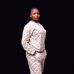Catherine Wlibert - Facebook