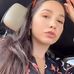 Katherine Jessica Wilbert - Facebook