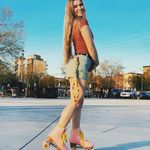 katherine wilbert - @katherinewilbert77 - Instagram