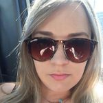 Katherine Wilbert - @katherine.wilbert32 - Instagram