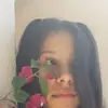 Katherine Wilbert Sa - @katherinewilberts - TikTok