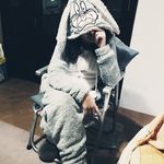 katherine wilbert santos - @k.a.t.h.e_h.u.n.t.e.r.s - Instagram