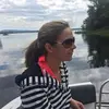 Katherine Wilberton - @katherine.wilbert2 - TikTok