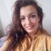 Katheryn Wilbert - Facebook