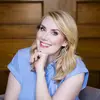 Will_Katherine - @katherine.wilbert - TikTok